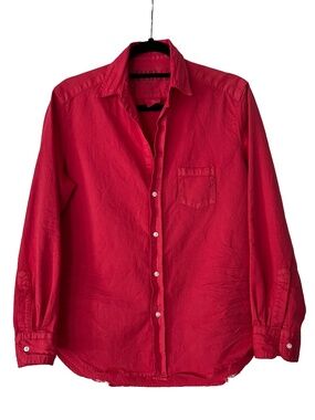 Frank & Eileen Famous Denim Shirt